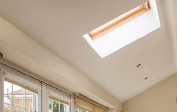 Little Wood Corner conservatory roof insulation companies