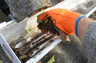rated Little Wood Corner gutter cleaning companies